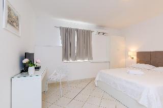Villa Babilon fotoÄŸrafÄ±