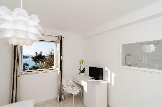 Villa Babilon fotoÄŸrafÄ±