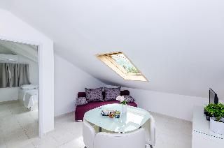 Villa Babilon fotoÄŸrafÄ±