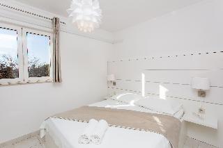 Villa Babilon fotoÄŸrafÄ±