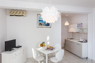 Villa Babilon fotoÄŸrafÄ±