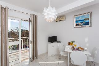 Villa Babilon fotoÄŸrafÄ±