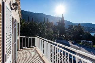 Villa Babilon fotoÄŸrafÄ±
