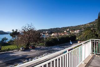 Villa Babilon fotoÄŸrafÄ±