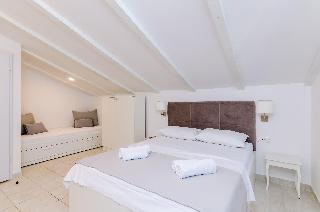 Villa Babilon fotoÄŸrafÄ±