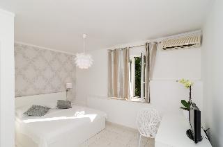 Villa Babilon fotoÄŸrafÄ±