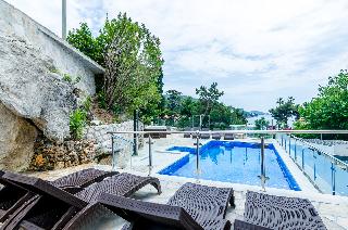Villa Babilon fotoÄŸrafÄ±