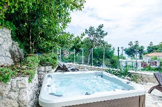 Villa Babilon fotoÄŸrafÄ±