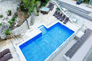 Villa Babilon fotoÄŸrafÄ±