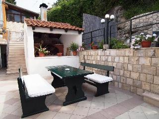 Villa Babilon fotoÄŸrafÄ±