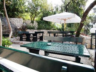 Villa Babilon fotoÄŸrafÄ±