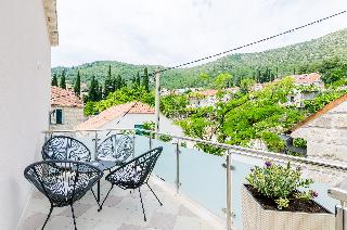 Villa Babilon fotoÄŸrafÄ±