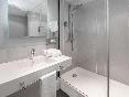 Novotel Blois Centre Val De Loire Hotel oda fotoğrafı
