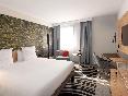 Novotel Blois Centre Val De Loire Hotel oda fotoğrafı