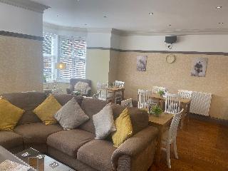 B+B York fotoÄŸrafÄ±