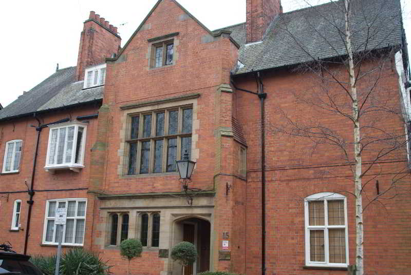 B+B York fotoÄŸrafÄ±