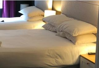 B+B York fotoÄŸrafÄ±