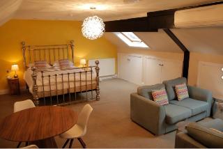 B+B York fotoÄŸrafÄ±