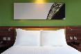 Hampton By Hilton Newcastle oda fotoğrafı