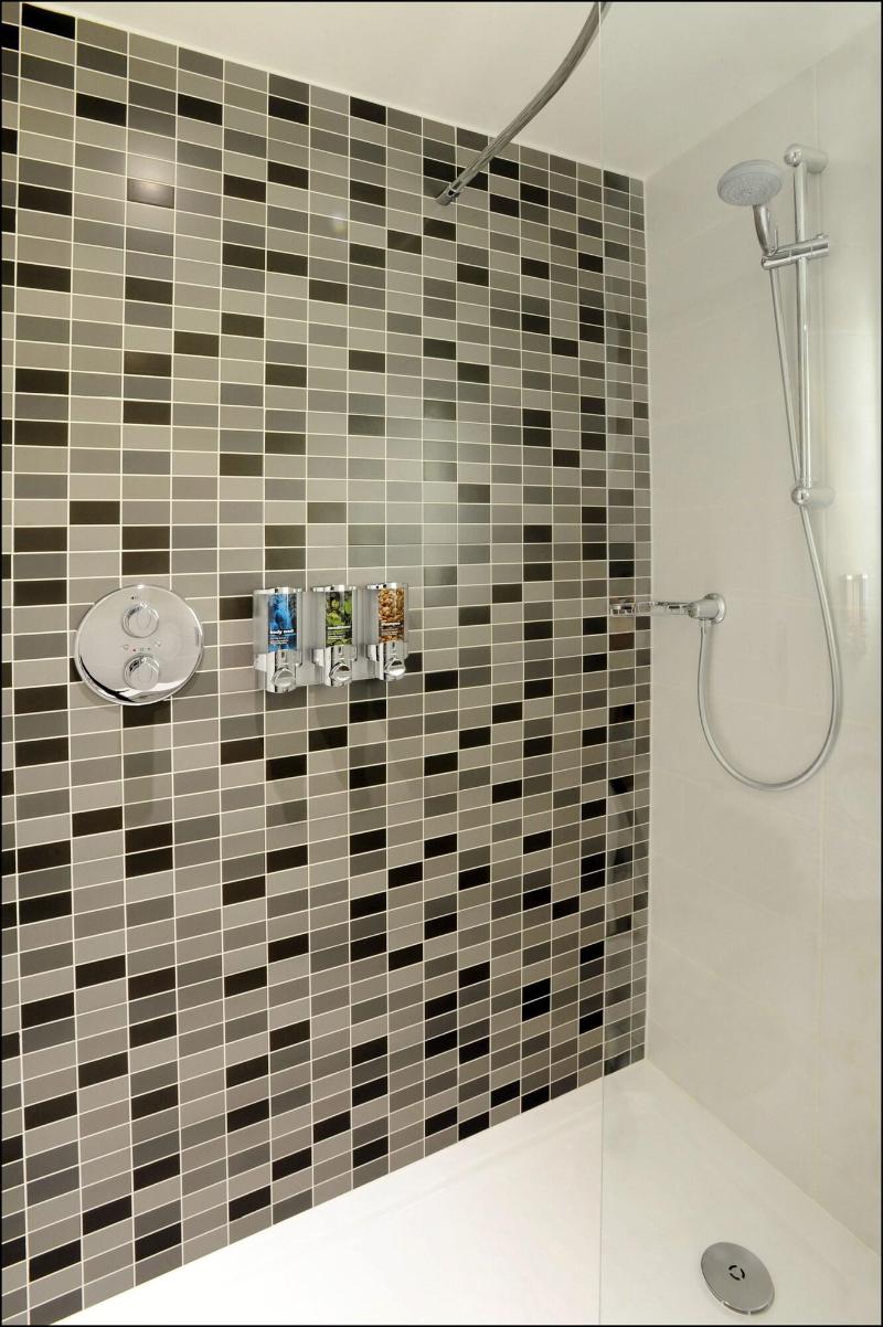 Hampton By Hilton Newcastle - Oda