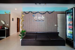 By Dee @ Jomtien fotoÄŸrafÄ±