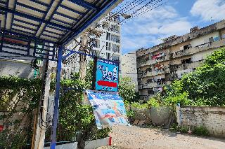 By Dee @ Jomtien fotoÄŸrafÄ±