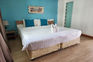 By Dee @ Jomtien fotoÄŸrafÄ±