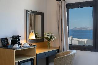 Senses Hotel Ex Leka Hotel fotoÄŸrafÄ±