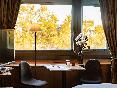 Sofitel Lyon Bellecour oda fotoğrafı