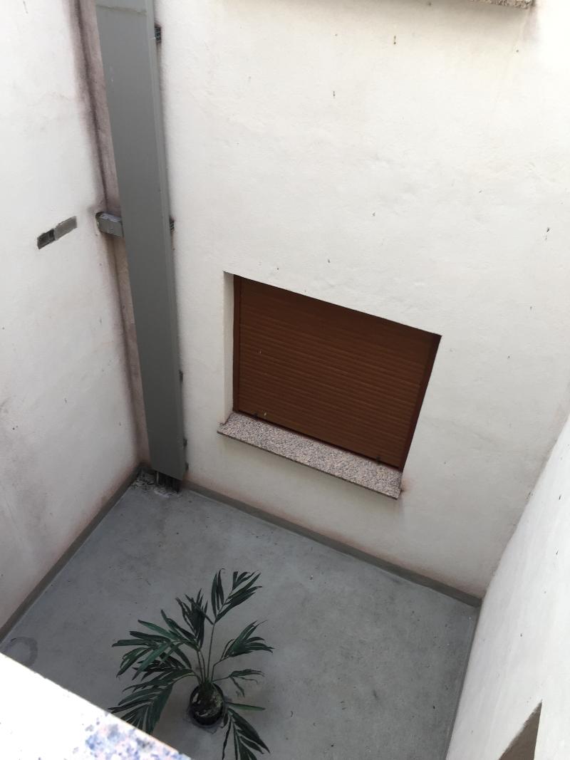 Hotel Arcos Catedral - Oda