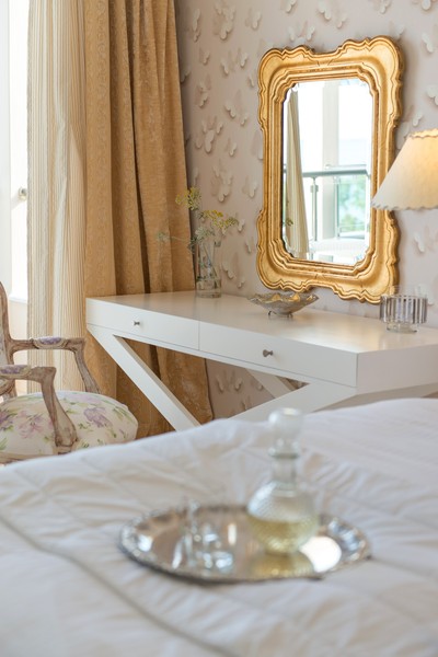 Mare Monte Boutique Hotel - Oda