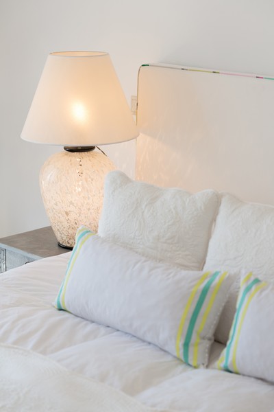 Mare Monte Boutique Hotel - Oda