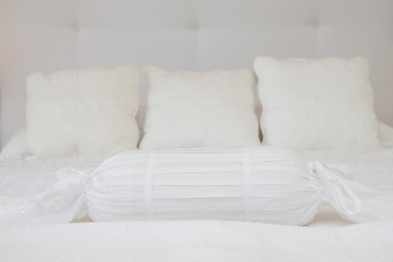 Mare Monte Boutique Hotel - Oda