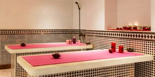 Al Sarab Hotel fotoÄŸrafÄ±