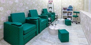 Al Sarab Hotel fotoÄŸrafÄ±