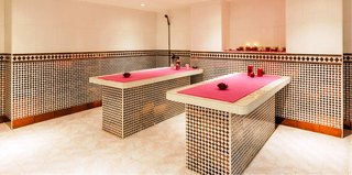 Al Sarab Hotel fotoÄŸrafÄ±