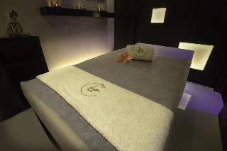 Al Sarab Hotel fotoÄŸrafÄ±