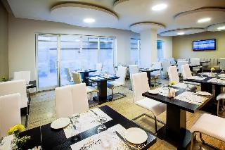 Al Sarab Hotel fotoÄŸrafÄ±