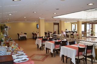 Ayvalik Palas Hotel fotoÄŸrafÄ±