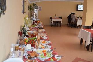 Ayvalik Palas Hotel fotoÄŸrafÄ±