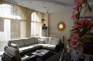 Ayvalik Palas Hotel fotoÄŸrafÄ±