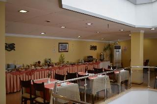 Ayvalik Palas Hotel fotoÄŸrafÄ±