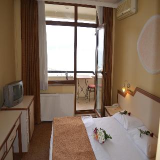 Ayvalik Palas Hotel fotoÄŸrafÄ±