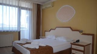Ayvalik Palas Hotel fotoÄŸrafÄ±