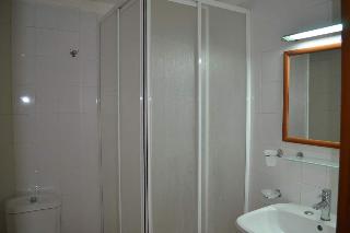 Ayvalik Palas Hotel fotoÄŸrafÄ±