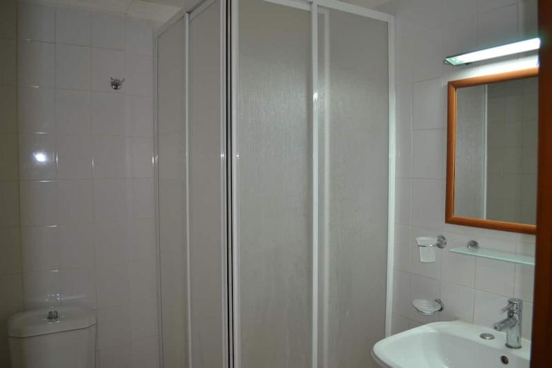 Ayvalik Palas Hotel - Oda