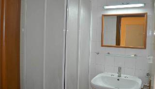 Ayvalik Palas Hotel fotoÄŸrafÄ±