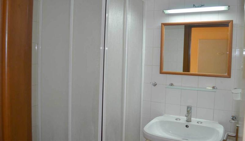 Ayvalik Palas Hotel - Oda