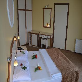 Ayvalik Palas Hotel fotoÄŸrafÄ±