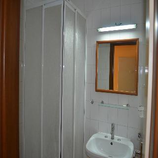 Ayvalik Palas Hotel fotoÄŸrafÄ±